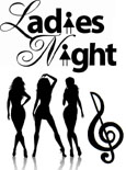 Ladies Night icon