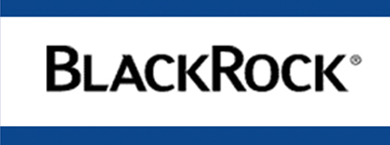 BlackRock Awards $5,000 Charitable Grant Deaf Advocacy