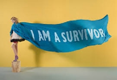 Sexual Trauma Survivors Support Group