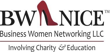 Womanspace Partners with BW NICE Mercer County