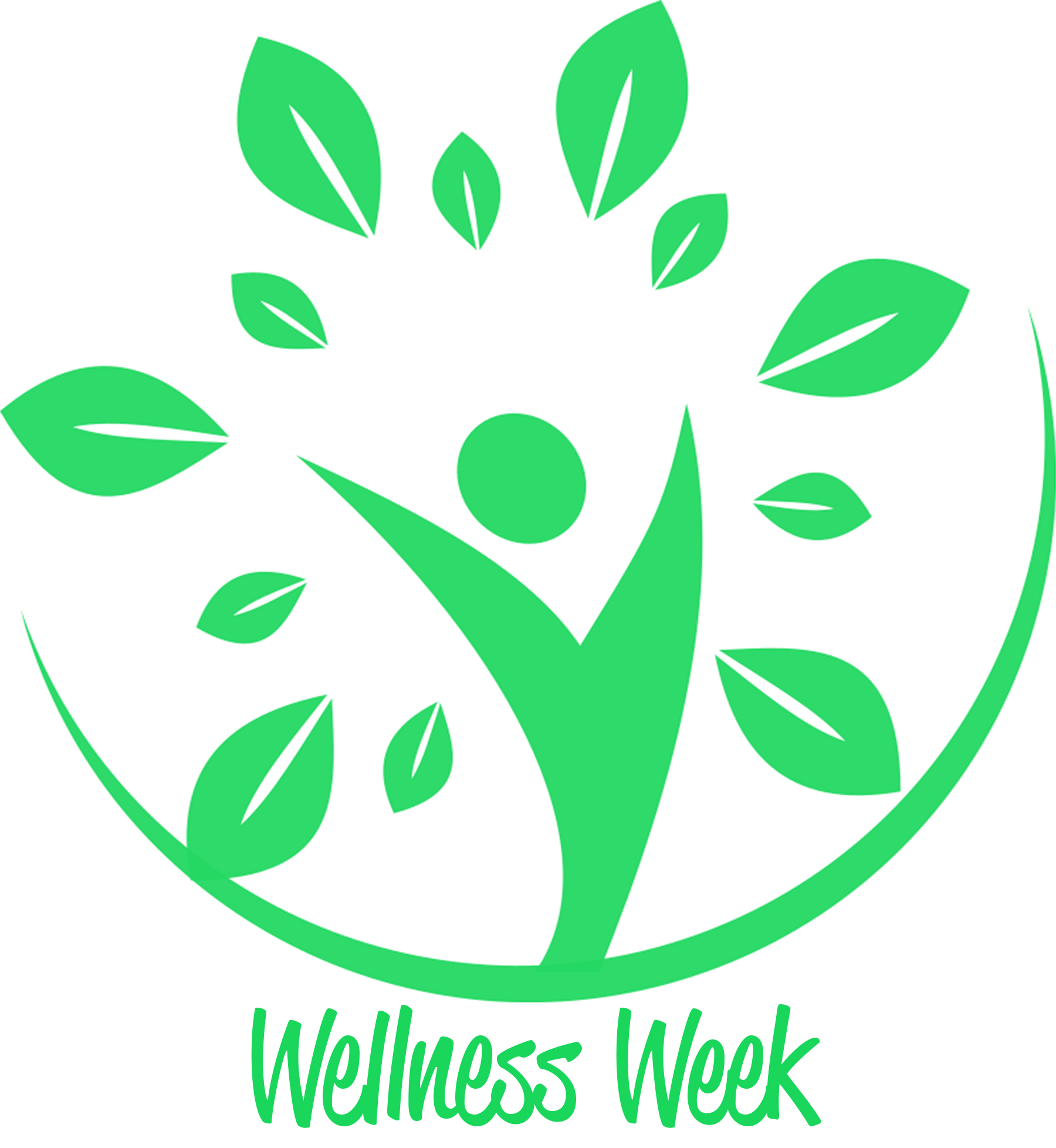 Wellness Event to Benefit Womanspace