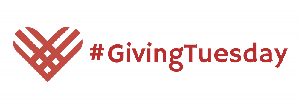 #GivingTuesday Gift Match!